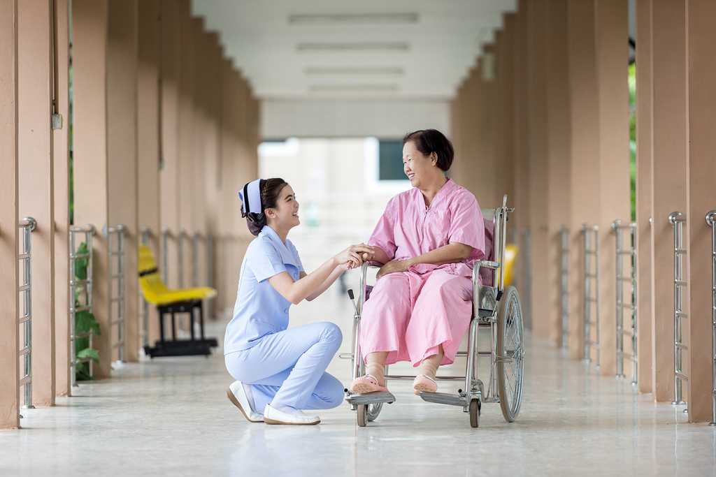 hospital-1822460_1920 hospital-1822460_1920