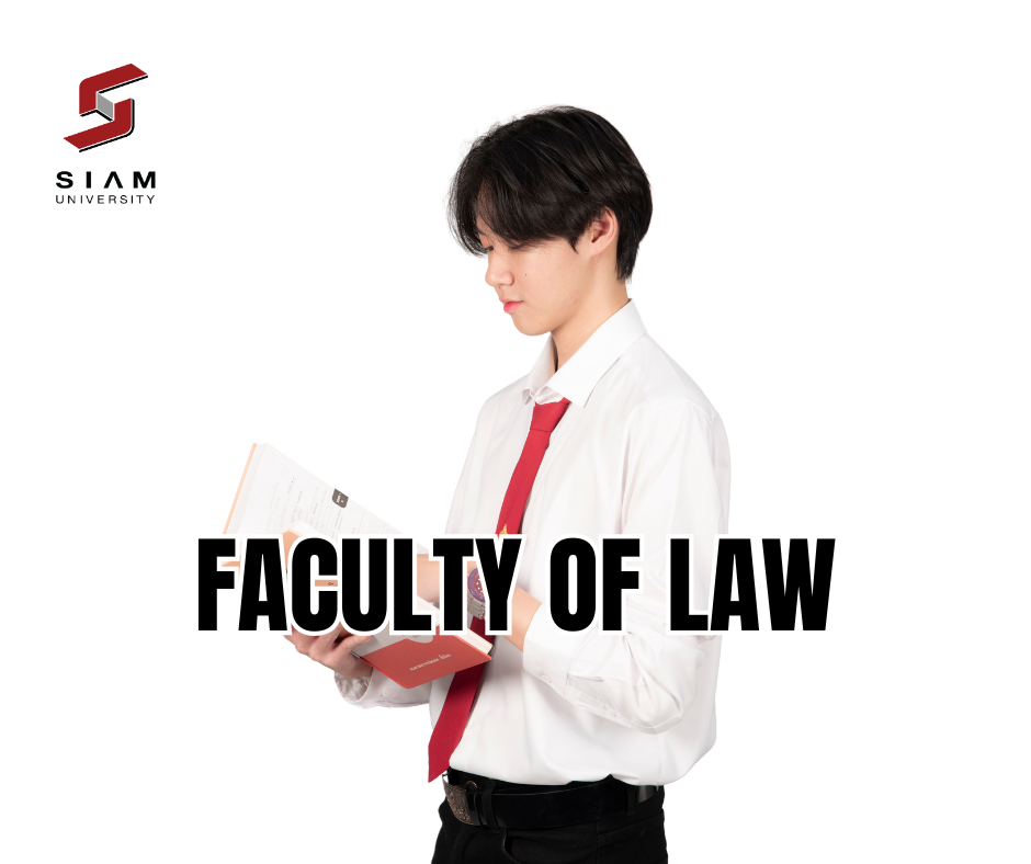 law